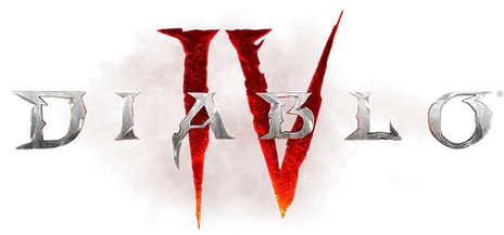 d4-logo-002.webp