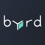 byrd_logo.png