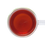 Miniatura: Masala Le Chai