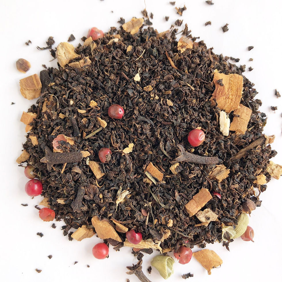 Miniatura: Kit DIA & NOITE