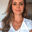 Foto do escritor: Francielle Mendes