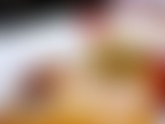 Autocuidado com Chá: Criando Rituais de Bem-Estar Diários