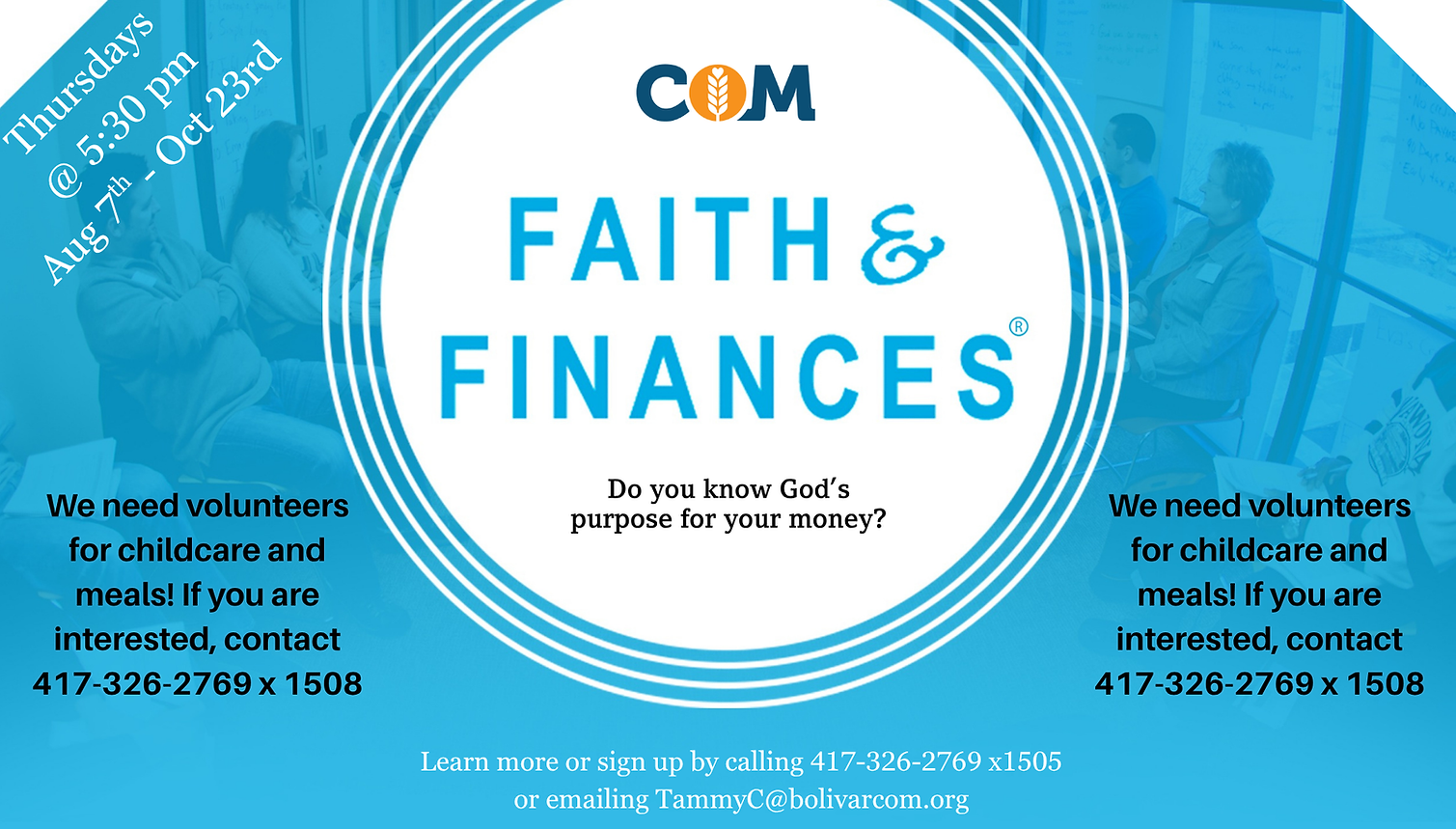 Faith & Finances SpringFall 2025 Info (2).png