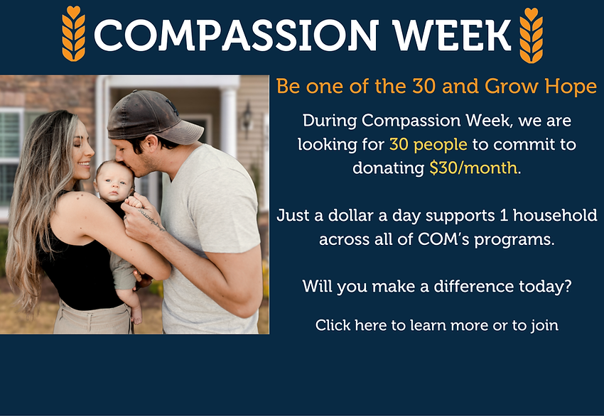 Comedy NightCollaborative Promo Postcard (6x8.5).png