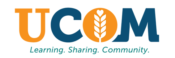 UCOM logo (1).png