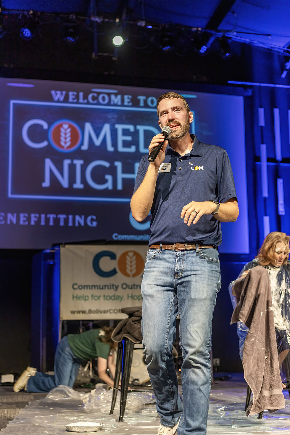 comedy-night-88