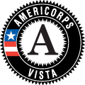 acvista_logo.gif