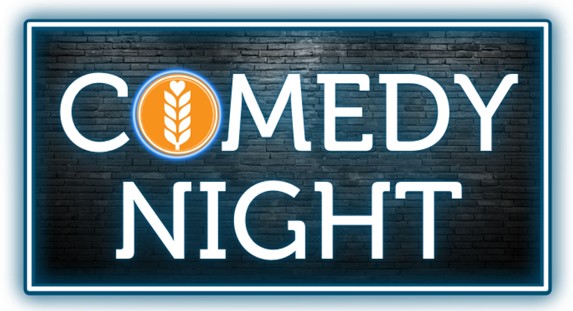 COMedy Night (1).png
