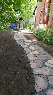 trottoir-pierre-beloeil-st-hilaire-otterburn park-hortiloc