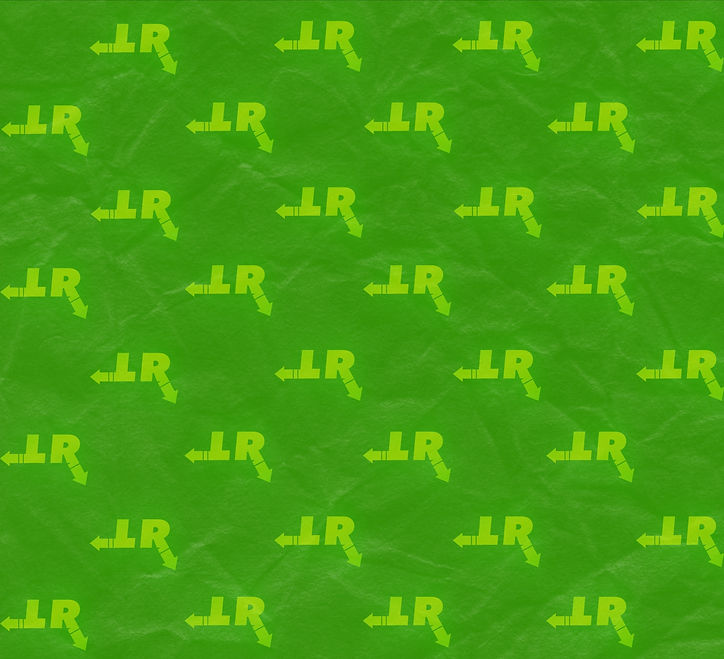 Blank 3000 x 4000 copy 9.jpg