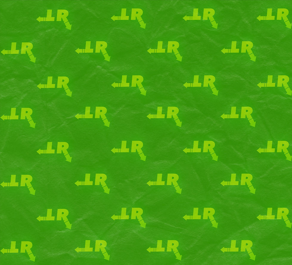 Blank 3000 x 4000 copy 9.jpg