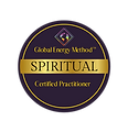 Badge GEM  Spiritual .png