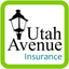 Writer: Utah Avenue Insurance