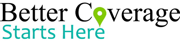 Better Coverage Wix Size.png