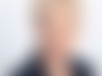 Reverse Mortgage Myths