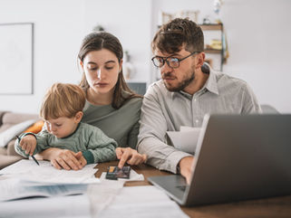 What Is a 1095-A Form—and Why It’s So Important for Your Health Insurance