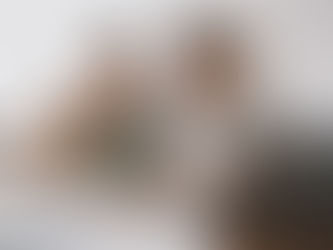 ¿Qué es el formulario 1095-A y por qué es tan importante para su seguro médico?