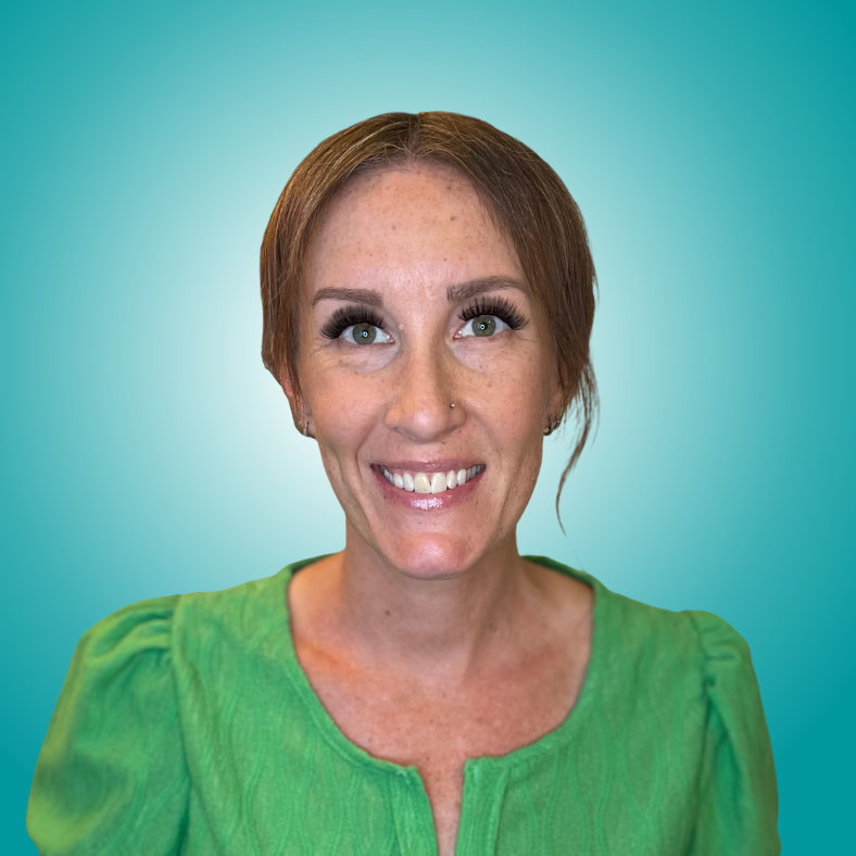 Introducing Andrea Graves Your Partner in Insurance, Adventure, and