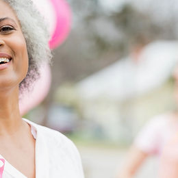 Utah Cancer Insurance Plans