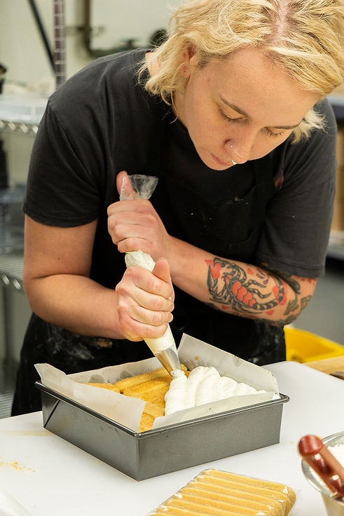 Savi Bakery - artedecass-13_websize.jpg
