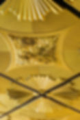 Savi Bakery - artedecass-51_websize.jpg