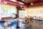 Savi Bakery - artedecass-89_websize.jpg