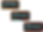 SeederSales2.png