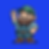 BobAgent.png