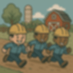 miniBobsLowAccess.gif