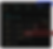 BobsCAStills.png