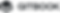 GitBook - Dark.png