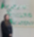 lauren fraundorf teacher