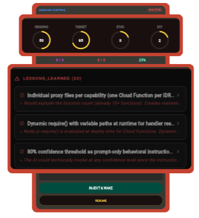 ProxyMissionControl_edited.png