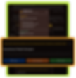 FindaAVenture_edited.png
