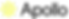 Apollo_logo.png