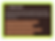 userAIsummaries.png