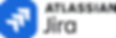 Jira_attribution_light.png