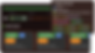 BobsCAStills.png