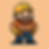 BobBuffedUp.png