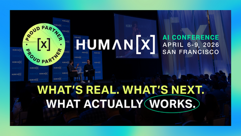 Building the Future of AI, Together.