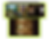 generateContent.png