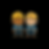 MiniBobs.png
