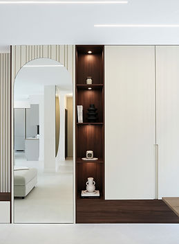 Emmanuelle Auffret, architecte d'intérieur_edited.jpg