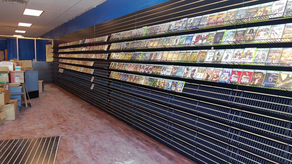 Gamestore6