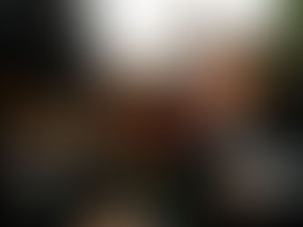 Gisèle Pelicot’s Fight and the Ongoing Struggle for Women’s Rights in France