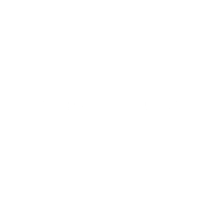 PHOTO CHARMER Logo - Original with Transparent Background - 5000x5000 (3).png