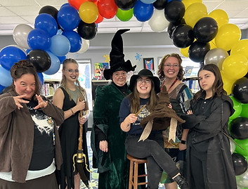 Harry Potter Party Staff 2.jpg
