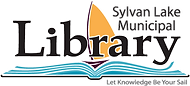 SLMLib_Logo_Motto_500x225.png
