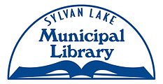 Sylvan Lake Municipal Ly#82.tif