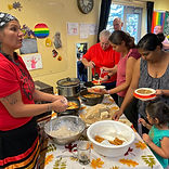 Bannock Lunch (7).JPG